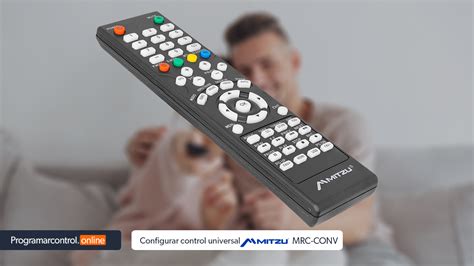 m4rcdvd (u/m4rcdvd) .